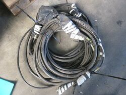 70243-14374-14375-4.jpg