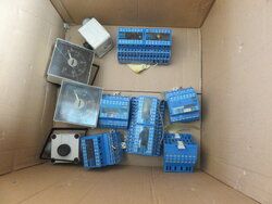70241-14374-14375-5.jpg