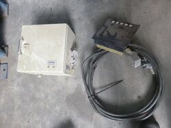 70241-14374-14375-6.jpg
