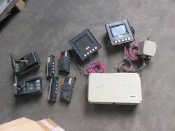 70241-14374-14375-7.jpg