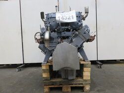70396-14321r-2.jpg