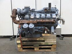 70396-14321r-3.jpg