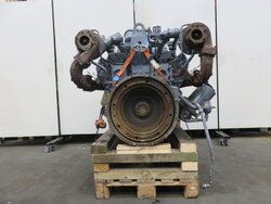 70396-14321r-4.jpg