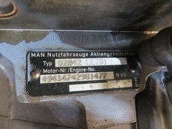 70396-14321r-5.jpg