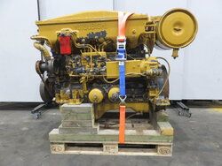 70440-14401-1.jpg