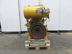 70440-14401-2.jpg