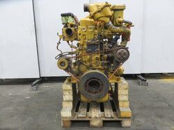70440-14401-3.jpg