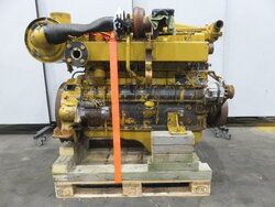 70440-14401-4.jpg