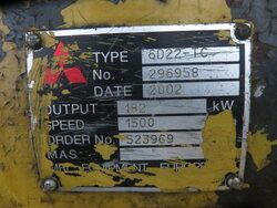 70440-14401-5.jpg