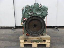 70439-14398-2.jpg