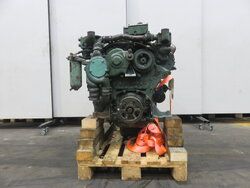 70439-14398-3.jpg