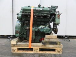 70439-14398-4.jpg