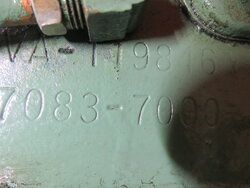 70439-14398-5.jpg