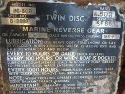 66929-tp-14193.jpg