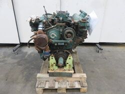 70557-14414-2.jpg