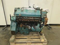70557-14414-3.jpg