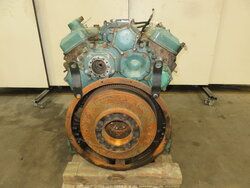 70557-14414-4.jpg