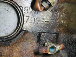 70557-14414-5.jpg