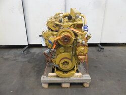 70553-14413-2.jpg