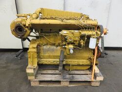 70553-14413-3.jpg