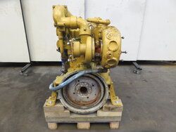 70553-14413-4.jpg
