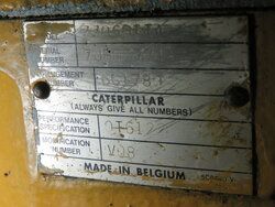70553-14413-5.jpg