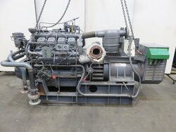 70567-14419-1.jpg