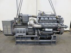 70567-14419-2.jpg