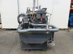 70567-14419-3.jpg