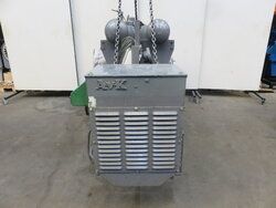 70567-14419-4.jpg