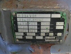 70567-14419-5.jpg
