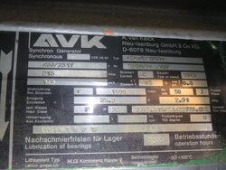 70567-14419-6.jpg