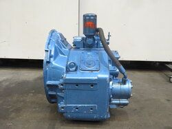70551-14411-1.jpg