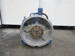 70551-14411-2.jpg