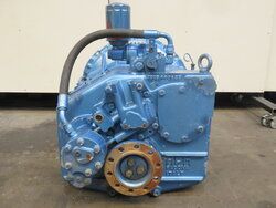 70551-14411-3.jpg