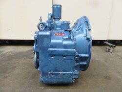 70551-14411-4.jpg