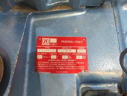 70551-14411-5.jpg