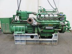 70566-14418-2.jpg