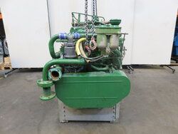 70566-14418-3.jpg