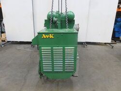 70566-14418-4.jpg