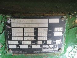 70566-14418-5.jpg