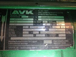 70566-14418-6.jpg
