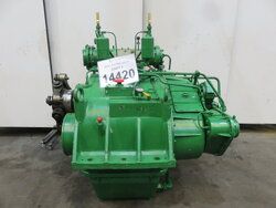 70568-14420-1.jpg