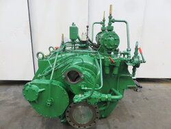 70568-14420-2.jpg