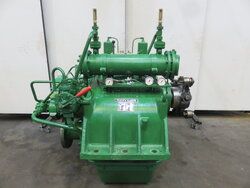 70568-14420-3.jpg