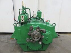 70568-14420-4.jpg