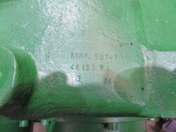 70568-14420-5.jpg