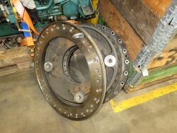 70568-14420-6.jpg