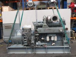69996-14373-3.jpg