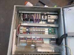 69996-14373-5.jpg